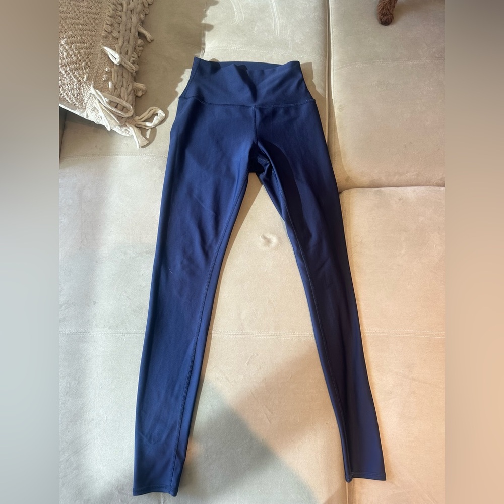 Alo Leggings